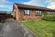 Meadow Rise, Llay, Wrexham