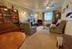 Meadow Rise, Llay, Wrexham photo 3