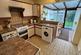 Meadow Rise, Llay, Wrexham photo 4