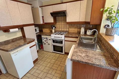 undefined, Meadow Rise, Llay, Wrexham