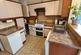 Meadow Rise, Llay, Wrexham photo 5