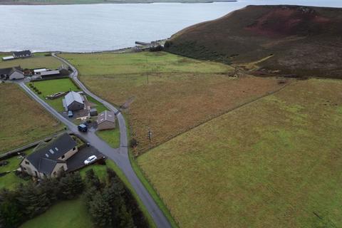 Property for sale, 60m NW of Lynburn, Dunnet