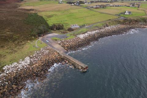 Property for sale, 60m NW of Lynburn, Dunnet