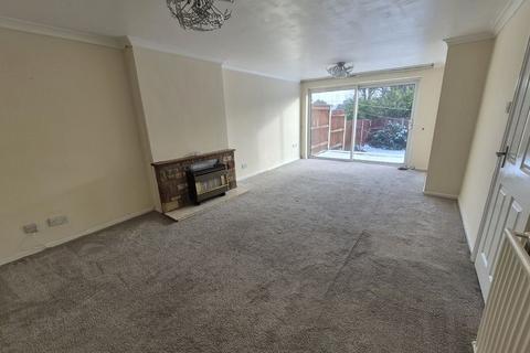 undefined, Stanton Road, Birmingham B43