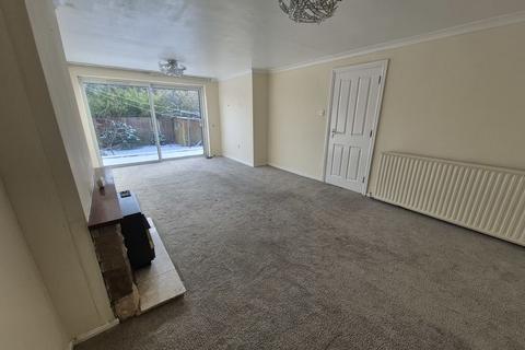 undefined, Stanton Road, Birmingham B43