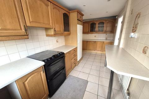 undefined, Stanton Road, Birmingham B43