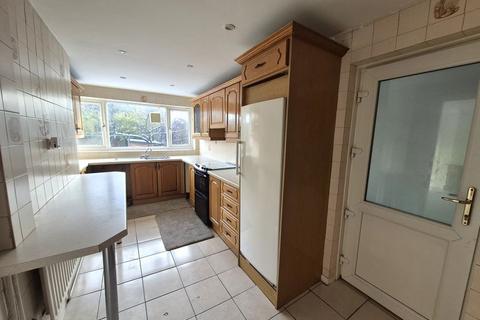 undefined, Stanton Road, Birmingham B43