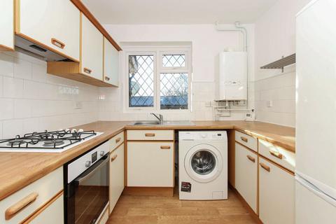 2 bedroom maisonette for sale, Rutland Gardens, Hemel Hempstead