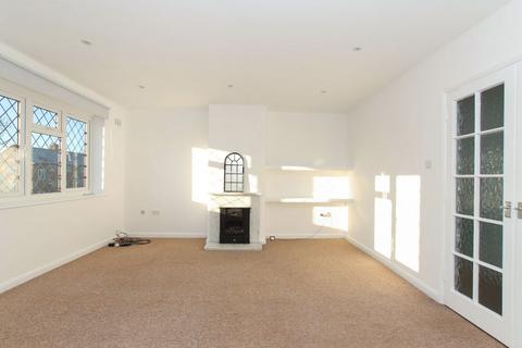 undefined, Rutland Gardens, Hemel Hempstead