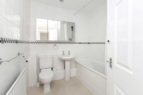 undefined, Rutland Gardens, Hemel Hempstead
