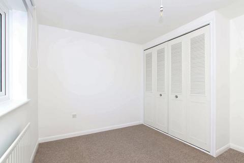 undefined, Rutland Gardens, Hemel Hempstead