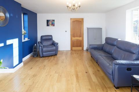 undefined, Hillam Road, Gateforth, Selby, YO8 9LQ
