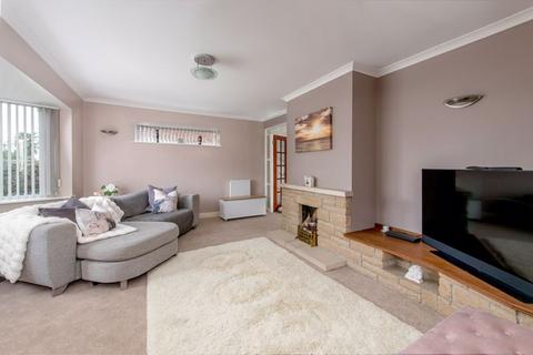 undefined, Cresswell Avenue, Taunton TA2