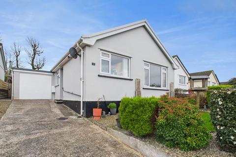 undefined, Lanner, Redruth,  Well presented detached bungalow
