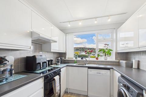 undefined, Lanner, Redruth,  Well presented detached bungalow