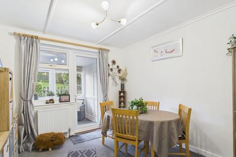 undefined, Lanner, Redruth,  Well presented detached bungalow