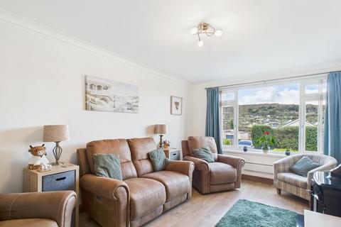 undefined, Lanner, Redruth,  Well presented detached bungalow