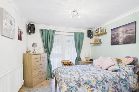 undefined, Lanner, Redruth,  Well presented detached bungalow