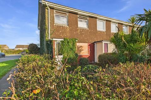 undefined, Tolvaddon, Camborne, Refurbishment and modernisation required