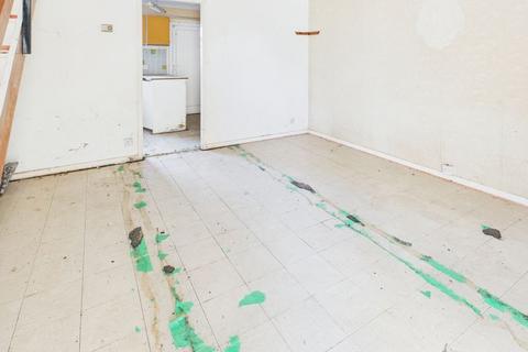 undefined, Tolvaddon, Camborne, Refurbishment and modernisation required