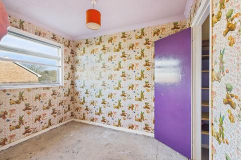 undefined, Tolvaddon, Camborne, Refurbishment and modernisation required