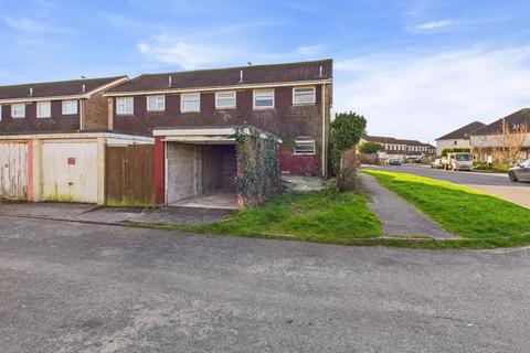 undefined, Tolvaddon, Camborne, Refurbishment and modernisation required