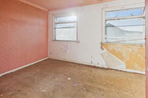undefined, Tolvaddon, Camborne, Refurbishment and modernisation required