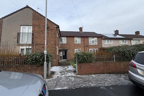 undefined, Norbury Road, Liverpool