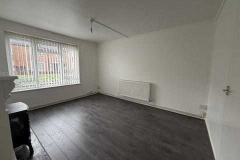 undefined, Norbury Road, Liverpool