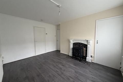 undefined, Norbury Road, Liverpool