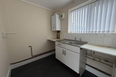undefined, Norbury Road, Liverpool