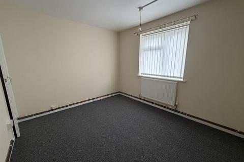 undefined, Norbury Road, Liverpool