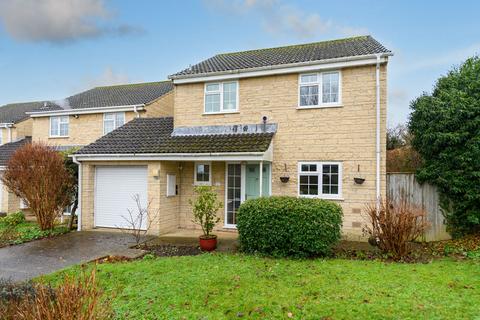 undefined, Palairet Close, Bradford on Avon BA15