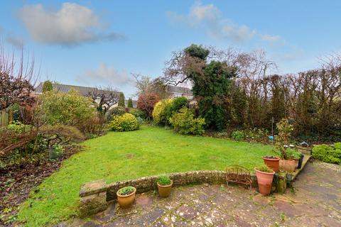 undefined, Palairet Close, Bradford on Avon BA15