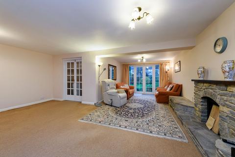 undefined, Palairet Close, Bradford on Avon BA15
