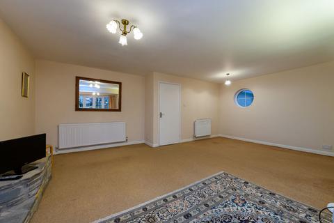 undefined, Palairet Close, Bradford on Avon BA15