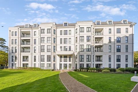 2 bedroom apartment for sale, West Cliff Road, Bournemouth BH2
