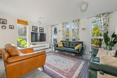 2 bedroom apartment for sale, West Cliff Road, Bournemouth BH2