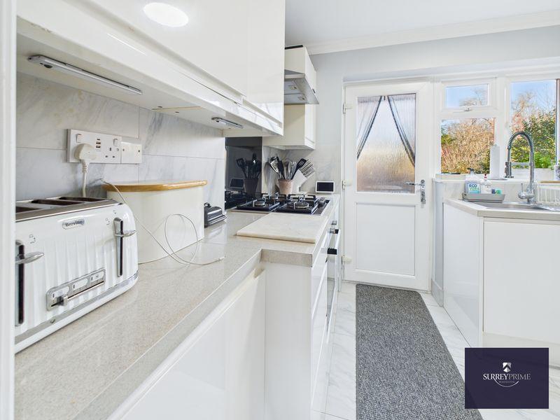 Photo 45