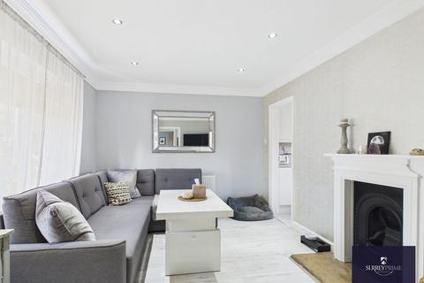 undefined, Two Bedroom Ground floor Maisonette Leatherhead