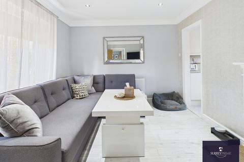 undefined, Two Bedroom Ground floor Maisonette Leatherhead