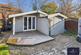 Additional image 2 of Two Bedroom Ground floor Maisonette Leatherhead