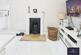 Additional image 11 of Two Bedroom Ground floor Maisonette Leatherhead