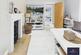 Additional image 12 of Two Bedroom Ground floor Maisonette Leatherhead