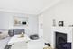 Additional image 13 of Two Bedroom Ground floor Maisonette Leatherhead