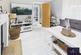 Additional image 14 of Two Bedroom Ground floor Maisonette Leatherhead
