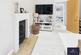 Additional image 15 of Two Bedroom Ground floor Maisonette Leatherhead