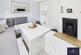 Additional image 16 of Two Bedroom Ground floor Maisonette Leatherhead