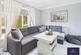Additional image 17 of Two Bedroom Ground floor Maisonette Leatherhead