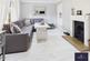 Additional image 18 of Two Bedroom Ground floor Maisonette Leatherhead